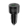 SILVER MONKEY samochodowa 100W USB-C PD + USB 3.0 QC - 1065081 - zdjęcie 3